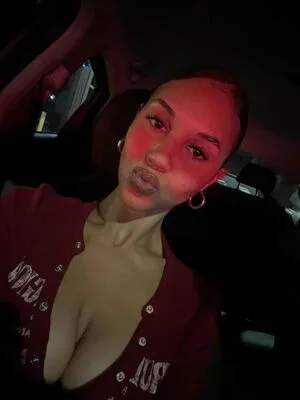 Giavannanmoore OnlyFans Leaked Free Thumbnail Picture - #uovfePcppB