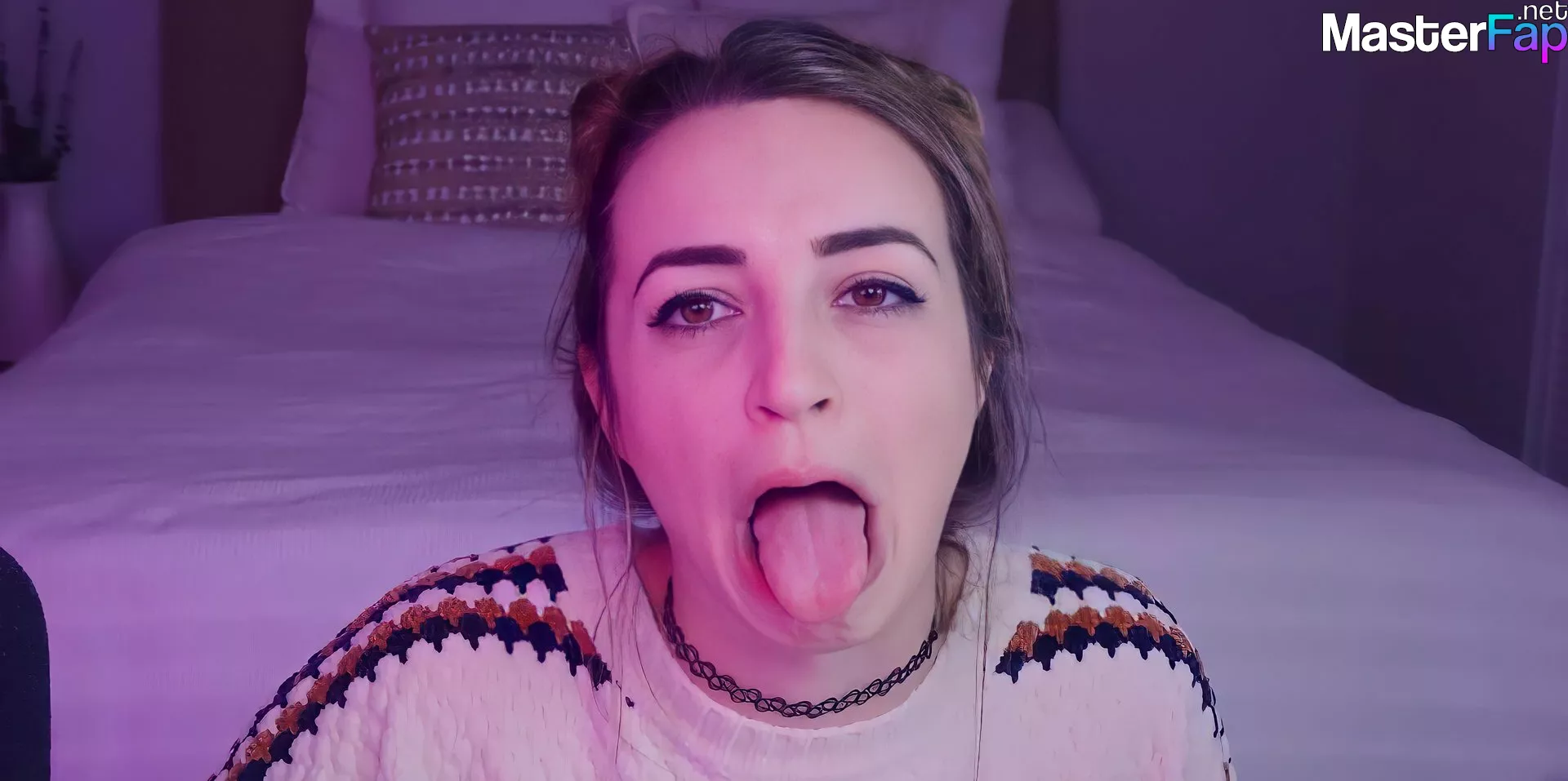 Adequate asmr