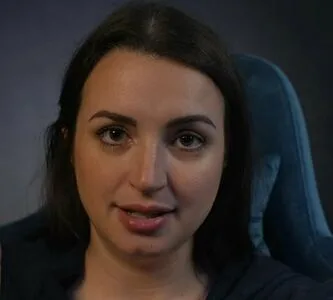 Gibi Asmr OnlyFans Leaked Free Thumbnail Picture - #2MtHOcNsjI