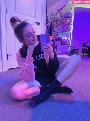 Gibi Asmr OnlyFans Leaked Free Thumbnail Picture - #6RFlBSQeJf