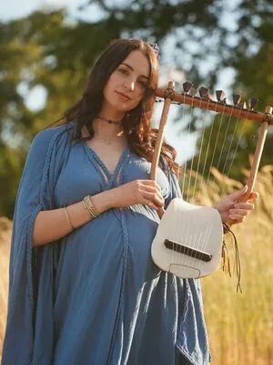 Gibi Asmr OnlyFans Leaked Free Thumbnail Picture - #6n9ycddche