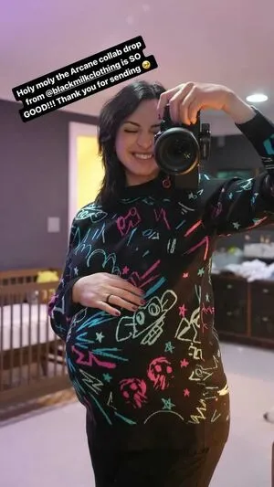 Gibi Asmr OnlyFans Leaked Free Thumbnail Picture - #9cEdw9Jmdl