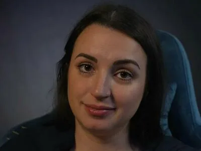 Gibi Asmr OnlyFans Leaked Free Thumbnail Picture - #BAyAVr0kk6