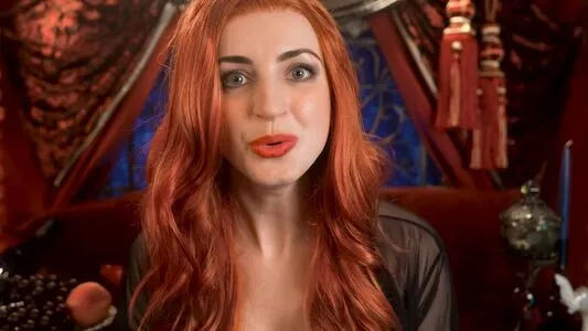 Gibi Asmr OnlyFans Leaked Free Thumbnail Picture - #CYes7SwI7D