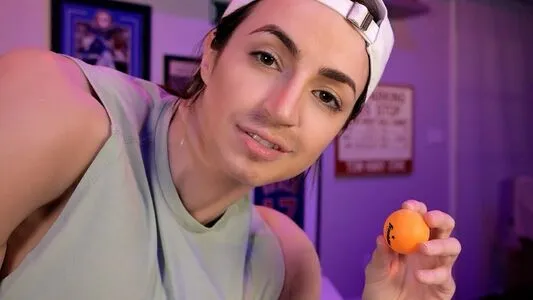 Gibi Asmr OnlyFans Leaked Free Thumbnail Picture - #NHgZ1qscFA