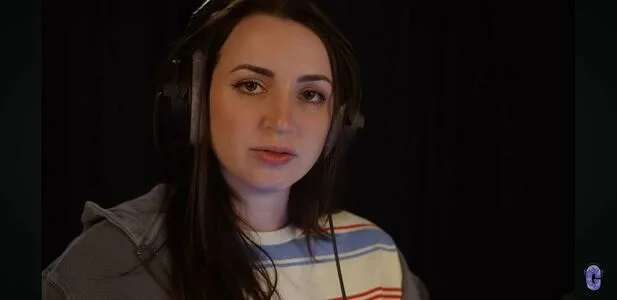 Gibi Asmr OnlyFans Leaked Free Thumbnail Picture - #ePsPBADRJr