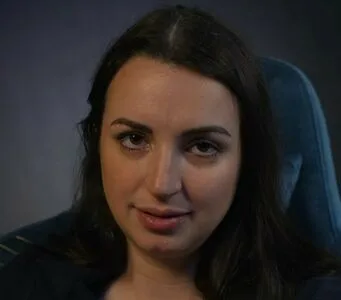 Gibi Asmr OnlyFans Leaked Free Thumbnail Picture - #gFUyTLtrVR