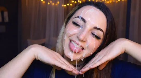 Gibi Asmr OnlyFans Leaked Free Thumbnail Picture - #hMo1ddrius