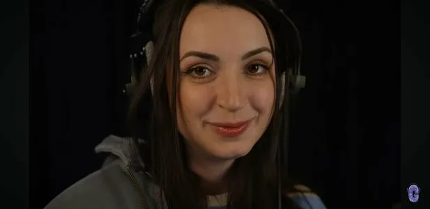 Gibi Asmr OnlyFans Leaked Free Thumbnail Picture - #mxCOfng32Z