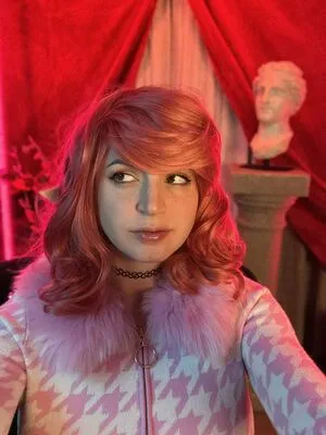 Gibi Asmr Thumbnail Picture