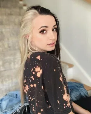 Gibi Asmr OnlyFans Leaked Free Thumbnail Picture - #sFnNykc7do