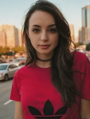 Gibiasmr Thumbnail Picture