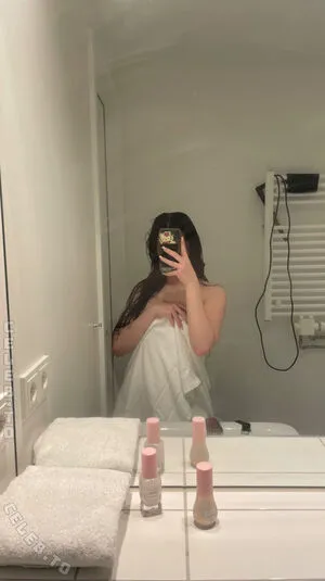 Gibmafeuerr OnlyFans Leaked Free Thumbnail Picture - #v7BDq9bB3S