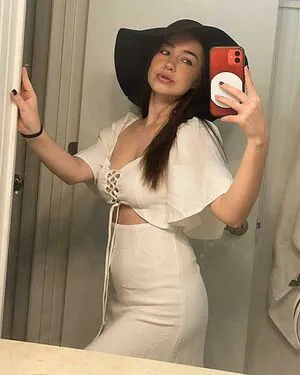 Gidgetcosplay OnlyFans Leaked Free Thumbnail Picture - #Pevy4aRLVT