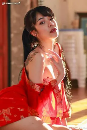 Giekao Thumbnail Picture