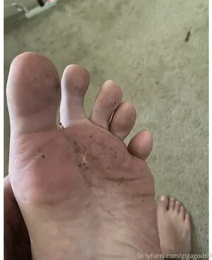 Gigagod69 OnlyFans Leaked Free Thumbnail Picture - #2F1u4X9THf