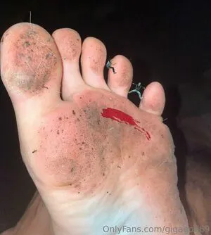 Gigagod69 Thumbnail Picture