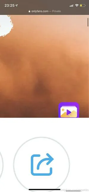 Gigantits OnlyFans Leaked Free Thumbnail Picture - #afsr3q6Azx