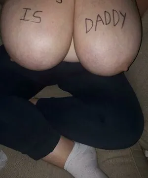 Gigantits OnlyFans Leaked Free Thumbnail Picture - #oQxnSYDmBi