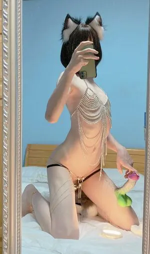 Giggixx Gugu Thumbnail Picture