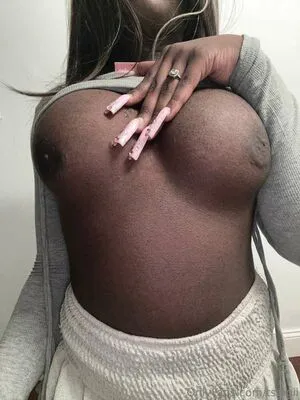 Gigi OnlyFans Leaked Free Thumbnail Picture - #PyGh1kD0z7