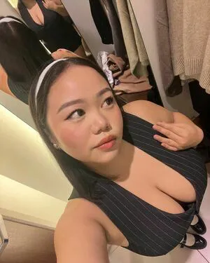 Gigi Abg Thumbnail Picture