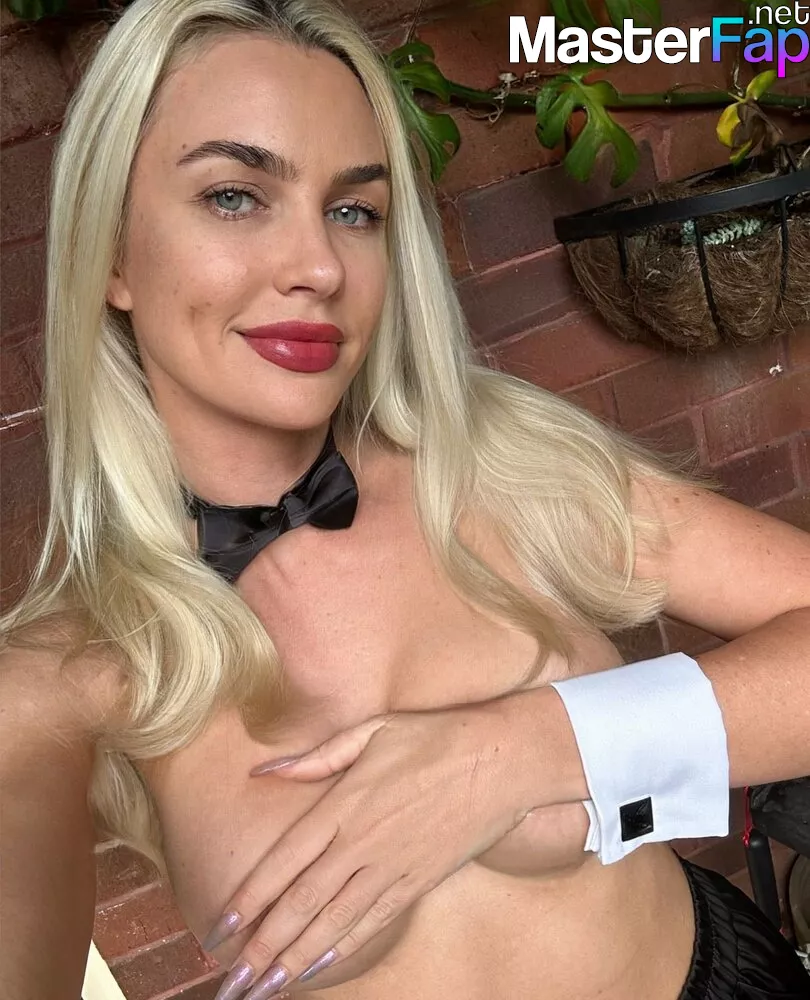 Gigi allens onlyfans