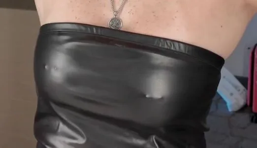 Gigi Dolan OnlyFans Leaked Free Thumbnail Picture - #O2CLe0nI43