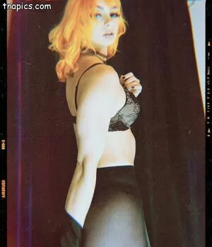 Gigi Dolin OnlyFans Leaked Free Thumbnail Picture - #vvm8jRH2LB