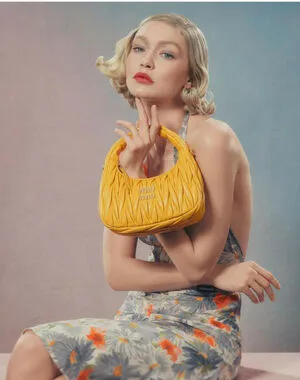 Gigi Hadid OnlyFans Leaked Free Thumbnail Picture - #fw39mt43WN
