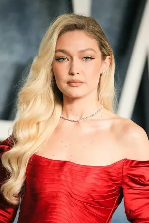 Gigi Hadid OnlyFans Leaked Free Thumbnail Picture - #u2zuC5IsbG