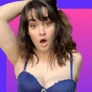 Gigi Manor Thumbnail Picture