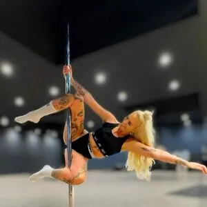 Gigi Patsy OnlyFans Leaked Free Thumbnail Picture - #8taVrvpV0y