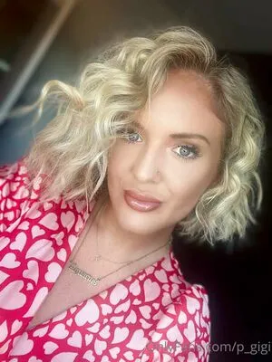 Gigi Patsy OnlyFans Leaked Free Thumbnail Picture - #EFuRD2oP5h