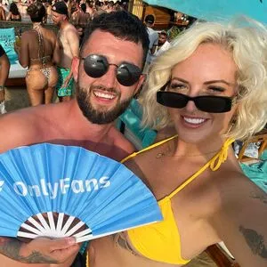 Gigi Patsy OnlyFans Leaked Free Thumbnail Picture - #IJmtk9Bjys