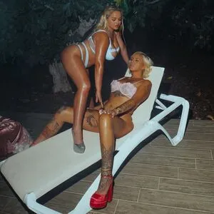 Gigi Patsy OnlyFans Leaked Free Thumbnail Picture - #KO8IfGLU0r