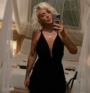 Gigi Patsy OnlyFans Leaked Free Thumbnail Picture - #cVmbuFmbht