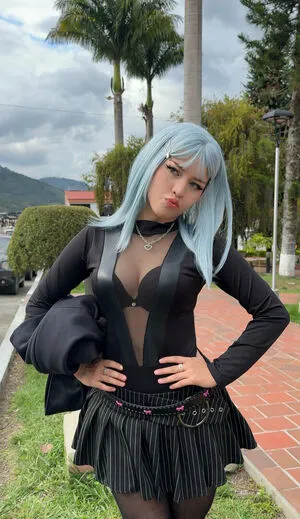 Gigifex OnlyFans Leaked Free Thumbnail Picture - #CSYYkbcBBi