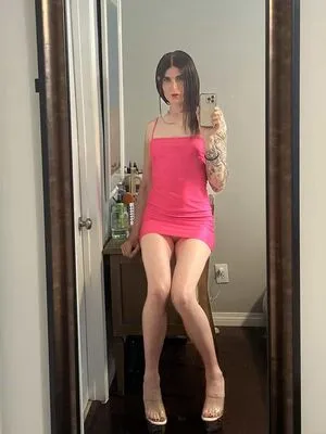 Gigifromla OnlyFans Leaked Free Thumbnail Picture - #ADDB8d2SYb