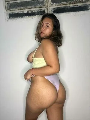 Gigigatica OnlyFans Leaked Free Thumbnail Picture - #IJWdJhABZI