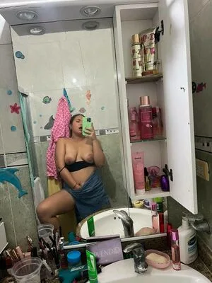 Gigigatica OnlyFans Leaked Free Thumbnail Picture - #kCrJUmZJQg