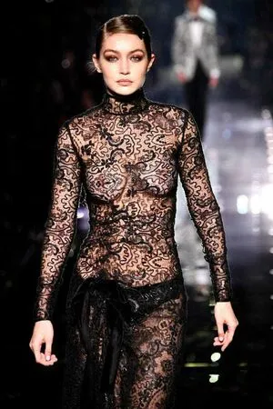 Gigihadid OnlyFans Leaked Free Thumbnail Picture - #4nbVCdoH3L