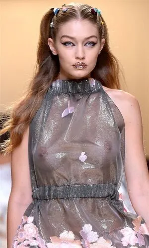 Gigihadid OnlyFans Leaked Free Thumbnail Picture - #qmYmFBiCf9