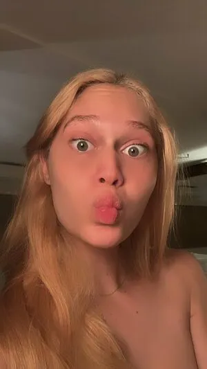 Gigihadidd Thumbnail Picture