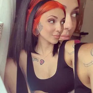 Gigisleek OnlyFans Leaked Free Thumbnail Picture - #Z2TMYbBoIn