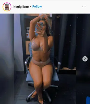 Gigitoothick OnlyFans Leaked Free Thumbnail Picture - #eXHwV8g3rC