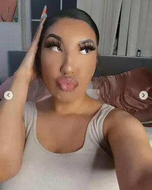 Gigitoothick OnlyFans Leaked Free Thumbnail Picture - #hsZJXefb2M
