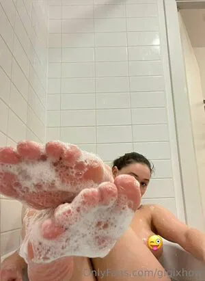 Gigixhow OnlyFans Leaked Free Thumbnail Picture - #JB7AAtfJXC