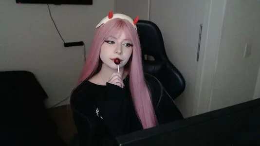 Giklups OnlyFans Leaked Free Thumbnail Picture - #1wkApDM020