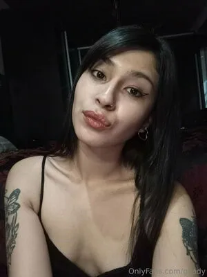 Gilady OnlyFans Leaked Free Thumbnail Picture - #blLtue7efO